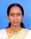 Mrs Brintha Karunarathna Picture