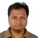 Kaushal K Prasad