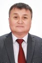 >Ayapbergen Taubayev