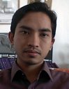 Hendra Kurniawan