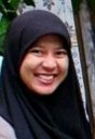 Nur Annis Hidayati