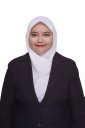 Rahmi Ramadhani Picture