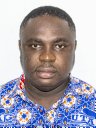 Geoffrey Adebayo Asalu