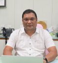 Mohana Krishna Reddy Mudiam