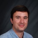Steven Hamilton