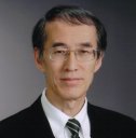 Hideo Kuwahara