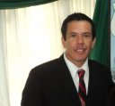 >Aldo Andrés Ortiz Alfonso