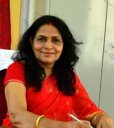 N Lakshmidevi