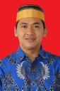 Syamsul Rizal Mz Picture