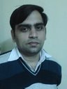 Rakesh Narang