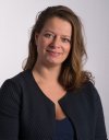 Josanne Van Dongen