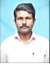 Satheesh Kumar Ranganathan