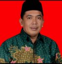 >Sumper Mulia Harahap