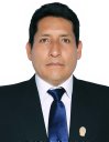 Braulio Barzola Moscoso