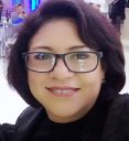 Maria Teresa Castro Guerrero Picture