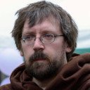 Piotr Arłukowicz