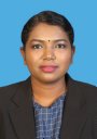 Sharmilah Kumari Kumaran Picture