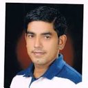 Suraj Kumar Parwani Picture