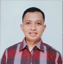 Yoel Triyanto