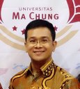 Rony Octavianus