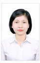 Nguyen Thi Kim Ngan Picture