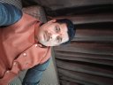 Anil Mishra Picture