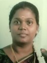 Shanthi M