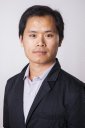 Yunpo Zhao