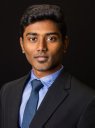 Yogesh Manoharan