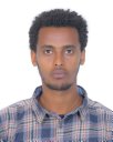 Tesfaye Meberate Anteneh