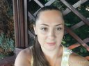 Новикова Ольга Константиновна