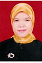 Dian Anggraini Harahap Picture