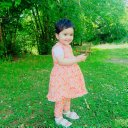 Summyia Khalid|Summyia Khan Picture