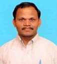 M. Sundrarajan Picture