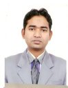 Md. Azhar Iqbal