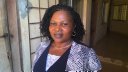 Bernadette Nnenna Odey Picture