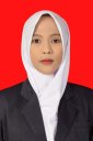 Nur Fitri Ayu Pertiwi