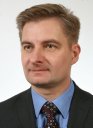 Piotr Kania Picture