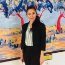 Ezgi Gönenir Picture