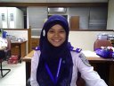 Irma Yusfida|I. Yusfida Picture