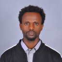 Mengistu Yismaw Alemu Picture