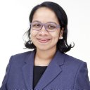 Deepa Shaji Kumar