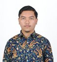 Andreas Rony Wijaya