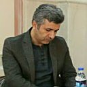 Jalil Karimi