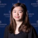 Pei-Lin Huang