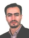 Vahid Babazadeh