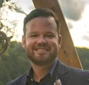 Gregory Shafer