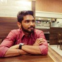 Lakshmanan Kumaresan