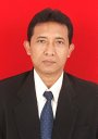 Dewa Nyoman Sadguna