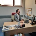 Fatih Üzer|Fatih Uzer